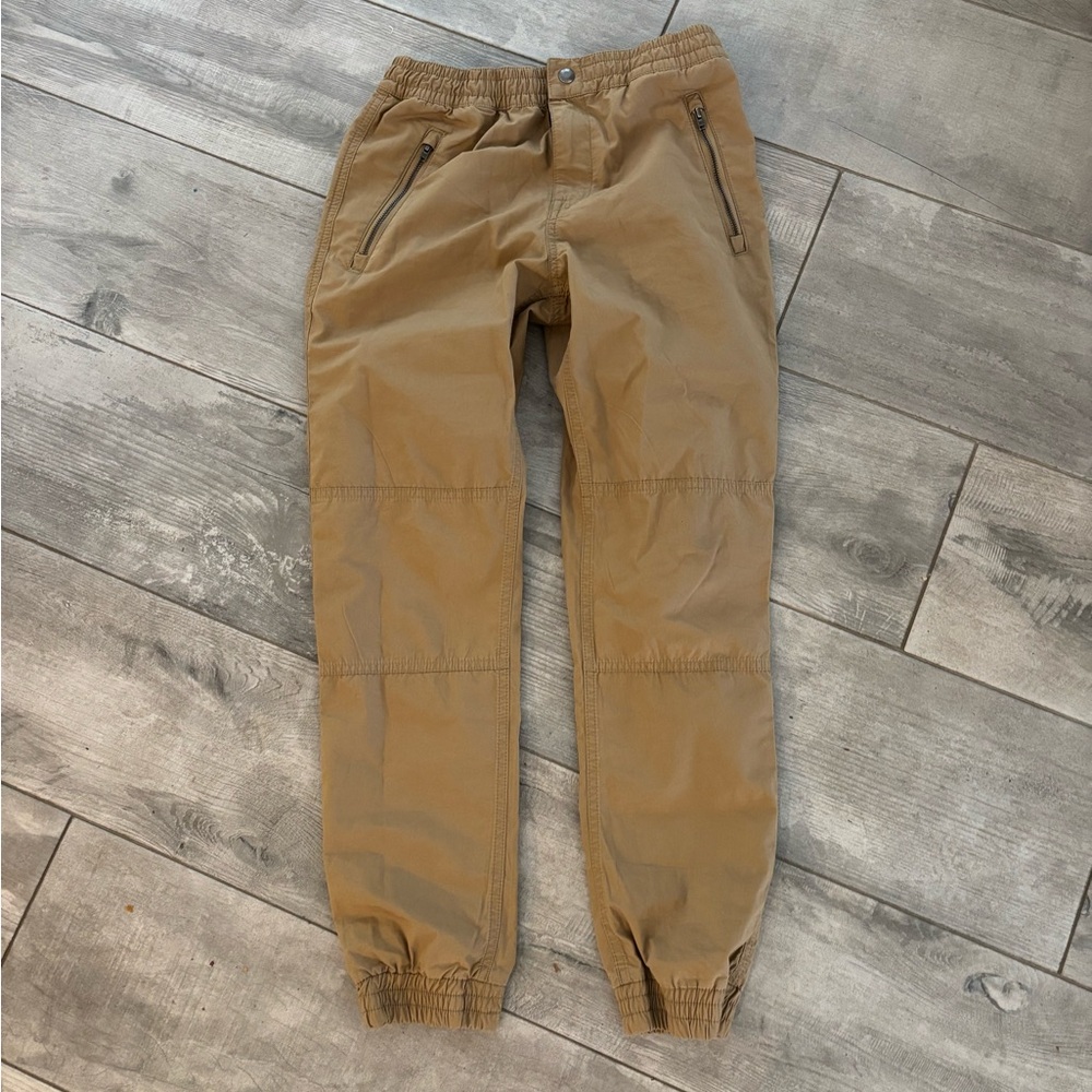 Polo Ralph Lauren khaki pants